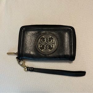 Tory Burch Amanda Wallet